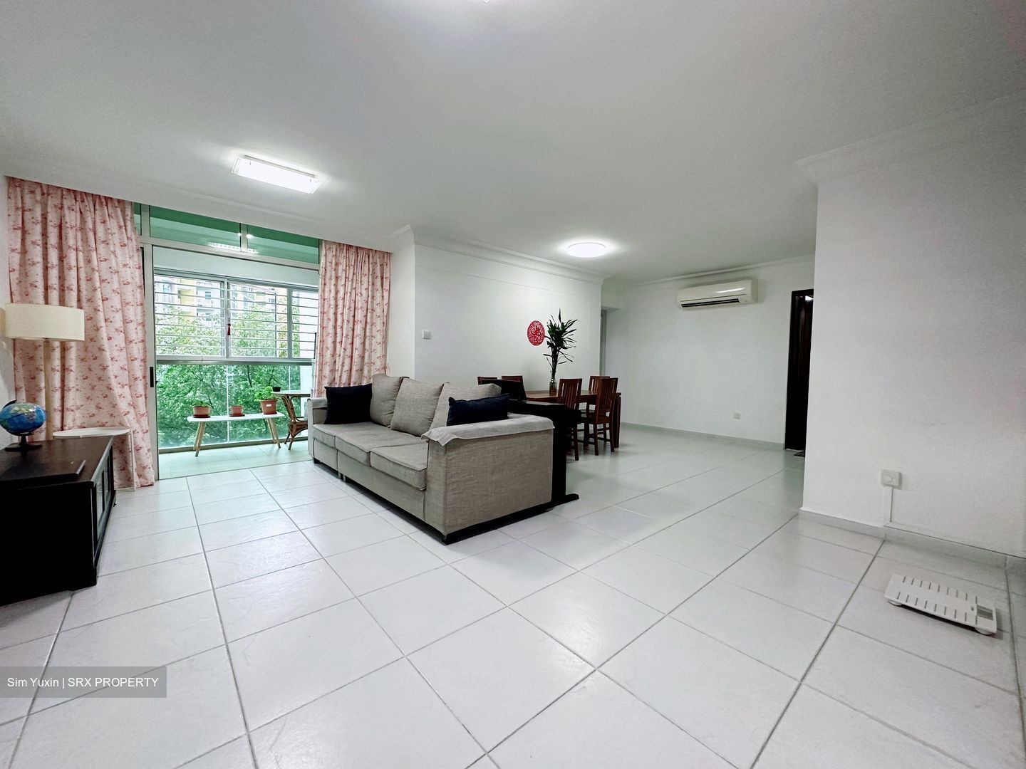Blk 199C Punggol Field (Punggol), HDB 5 Rooms #445114731